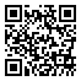 http://www.wlinfor.com/post/93132.html