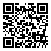 http://www.wlinfor.com/post/93133.html