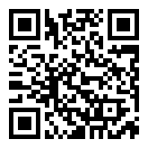 http://www.wlinfor.com/post/93135.html