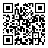 http://www.wlinfor.com/post/93136.html