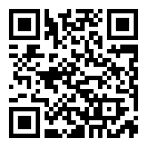 http://www.wlinfor.com/post/93138.html