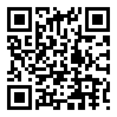 http://www.wlinfor.com/post/93139.html