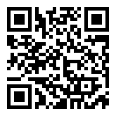 http://www.wlinfor.com/post/93140.html