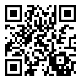 http://www.wlinfor.com/post/93141.html