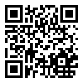 http://www.wlinfor.com/post/93142.html
