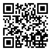 http://www.wlinfor.com/post/93143.html