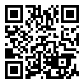 http://www.wlinfor.com/post/93144.html