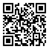 http://www.wlinfor.com/post/93145.html