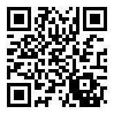 http://www.wlinfor.com/post/93146.html