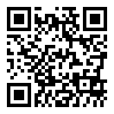 http://www.wlinfor.com/post/93147.html