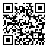 http://www.wlinfor.com/post/93148.html
