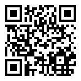 http://www.wlinfor.com/post/93149.html