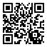 http://www.wlinfor.com/post/93150.html