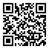http://www.wlinfor.com/post/93151.html