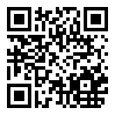 http://www.wlinfor.com/post/93152.html