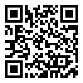 http://www.wlinfor.com/post/93153.html