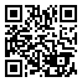 http://www.wlinfor.com/post/93154.html