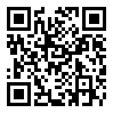 http://www.wlinfor.com/post/93155.html