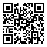 http://www.wlinfor.com/post/93156.html