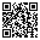 http://www.wlinfor.com/post/93157.html