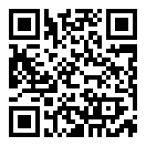 http://www.wlinfor.com/post/93158.html