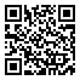 http://www.wlinfor.com/post/93159.html