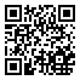 http://www.wlinfor.com/post/93160.html