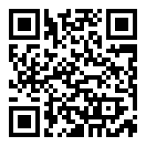 http://www.wlinfor.com/post/93161.html