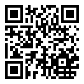 http://www.wlinfor.com/post/93162.html