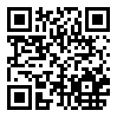 http://www.wlinfor.com/post/93163.html