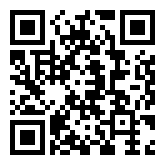 http://www.wlinfor.com/post/93164.html