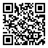 http://www.wlinfor.com/post/93165.html