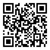 http://www.wlinfor.com/post/93166.html