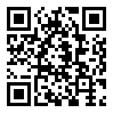 http://www.wlinfor.com/post/93167.html