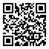 http://www.wlinfor.com/post/93168.html