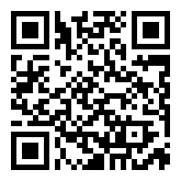 http://www.wlinfor.com/post/93169.html