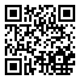 http://www.wlinfor.com/post/93170.html