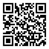 http://www.wlinfor.com/post/93171.html