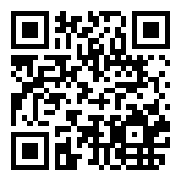 http://www.wlinfor.com/post/93172.html