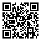http://www.wlinfor.com/post/93173.html