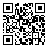 http://www.wlinfor.com/post/93175.html