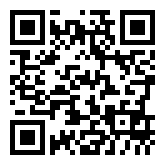 http://www.wlinfor.com/post/93176.html
