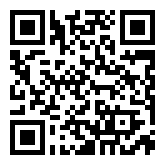 http://www.wlinfor.com/post/93177.html