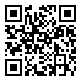 http://www.wlinfor.com/post/93178.html