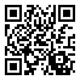 http://www.wlinfor.com/post/93179.html