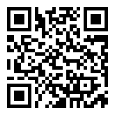 http://www.wlinfor.com/post/93180.html