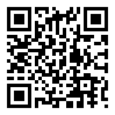 http://www.wlinfor.com/post/93181.html