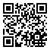 http://www.wlinfor.com/post/93183.html