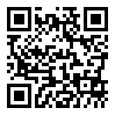 http://www.wlinfor.com/post/93184.html