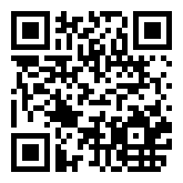 http://www.wlinfor.com/post/93185.html